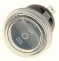 Domena Switch - Bouton-interrupteu Marche-arret